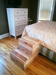 What You Don T Know About Step Stool Could Be Costing To More Than You Think Diy Bett Paletten Ideen Holzpaletten Mobel