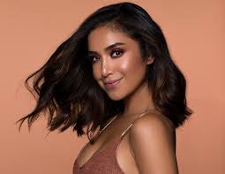 Models.com is one of the most influential fashion news sites and creative resources within the fashion industry, with an extensive database, feature interviews of the creative stars of the industry, and its influential top model rankings. Nude Vibes Sweet Soul By Dulce Candy