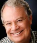 James Arrington (visual voices guide)