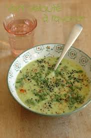 Epingle Sur Recettes