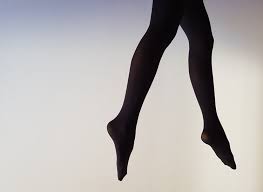 Best Flight Attendant Tights Pantyhose Photos Buying Guide