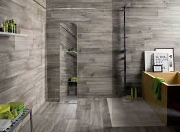 Wood Look Tiles Wood Look Tile Bathroom Wood Tile Shower Wood Look Tile
