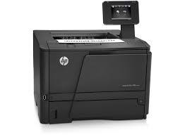 Apple airprint, hp eprint, mopria print service. Drivers Software For Hp Laserjet Pro 400 Printer M401dn