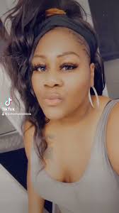 @MsMoniqueBurks's video Tweet