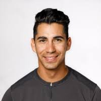 Timothy Gonzales's Instagram, Twitter & Facebook