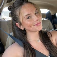 Recommendations for babysitter/nannying for a family with two children  1.5years/11years. We are coming from Australia and having our wedding in  Hawaii and would like to hire someone for the week whilst we