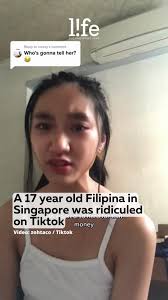 Charles and Keith Gabriel Bag