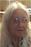 Bertha Nicholson Obituary (1944