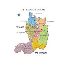 Security satpam di sukabumi ✓ cari di antara 22.000+ lowongan kerja terbaru. Daftar Ppob Pos Indonesia Paket Tour Murah Bayar Cash Atau Cicilan Bersamawisata