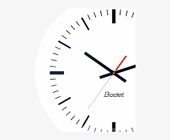 We did not find results for: Clock Bodet Dp Bbm Jam Bergerak 488x600 Png Download Pngkit