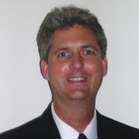 100+ "Burmeister's" profiles