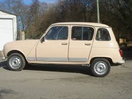 Image result for Beige 1995 Renault