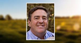 Tony" Mark Anthony Sudduth Obituary July 2, 2023