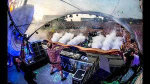 Live today, love tomorrow, unite forever. Lost Frequencies Live At Tomorrowland 2018 Mainstage Full Set Hd Youtube