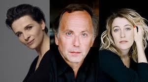 fabrice luchini » Le Blog d'Ecran Noir