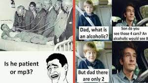 Funny Memes That Will Make You Laugh Youtube This is a place to upload the funniest of all memes. funny memes that will make you laugh