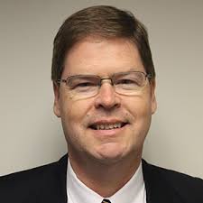 Autonomous Mobile Robots & Logistics Conference