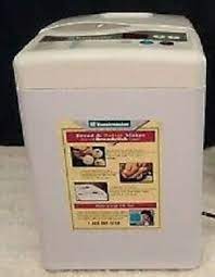 Top 20 toastmaster bread machine. Toatmaster Bread Maker Model 1109 Toastmaster Bread Machine Pan Support Clips Model 1148 Need To Fix Your 5891 Bread Maker Julio Enel