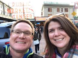 Jamie Gay (@CoachGay)