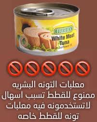 تونه مضره Food Nutella Nutella Bottle