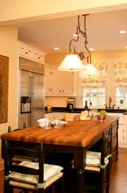 We did not find results for: 31 Kitchens With Butcher Block Countertops Sebring Design Build