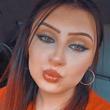 What is the best vasectomy doctor in Idaho Falls?