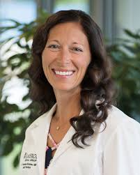 Cameron Memorial Community Hospital