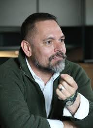 Night and day difference: Tulsa County's new juvenile justice center opens  to the public