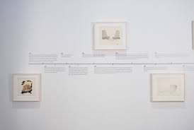 It is important for students to understand that an antonym is a word that means the opposite of another. Https Brooklynrail Org Https Brooklynrail Org 2020 12 2020 12 14 Https Brooklynrail Org 2020 12 Art Https Brooklynrail Org 2020 12 Art Jim Melchert With Constance Lewallen 2020 12 11 Https Brooklynrail Org Article Image Image 28747 Melchert Jim