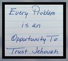 Pin By Leslie Harley On Jehovah Thankful U Found Me In 2020 Jehovah Witness Quotes Jehovah Quotes Jehovah