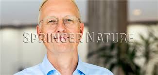 Charité: Neuer Direktor der Klinik für Psychiatrie und Psychotherapie will  Nachwuchs fördern