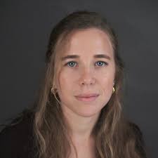 Daniel Kesner-optimizing business travel