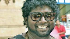 Arunaraja kamaraj special, facts, social sites. Neruppu Da