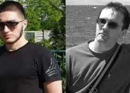 «أزمة سكر وهو المسلسل الذي يلعب بطولته النجم الشاب أحمد عيد وتدور أحداثه في اطار كوميدي حول شاب يدعي سكر يترك الريف وتدور أحداثه حول توأمين يبتعدان عن بعضهما البعض ويتخذ كل منهما طريقا مختلفا عن الآخر، فالأول يدعي فطين ويعمل مدرسا لمادة. Ø§Ù„Ø´ÙŠØ´Ø§Ù† ØªØ¯ÙÙ† Ø¬Ø«Ø© Ø§Ù„Ø´Ø§Ø¨ Ø§Ù„Ø°ÙŠ Ù‚Ø·Ø¹ Ø±Ø£Ø³ Ø§Ù„Ù…Ø¯Ø±Ø³ Ø§Ù„ÙØ±Ù†Ø³ÙŠ Ø¨Ø³Ø¨Ø¨ Ø§Ù„Ø±Ø³ÙˆÙ… Ø§Ù„Ù…Ø³ÙŠØ¦Ø© Ø§Ù„Ù…ØµØ±ÙŠ Ø§Ù„ÙŠÙˆÙ…