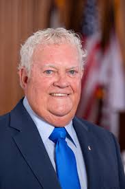 Great news fisherman, WV DNR stocked Ridenour Lake with trout