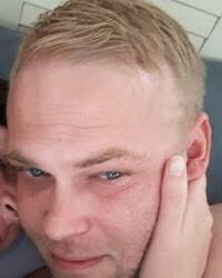 Jesse Adkins Obituary