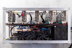 Bitcoin mining rigs australia,the prices of cryptocurrencies like bitcoin have been rallying of bitcoin mining rigs australia late, and this has led to an mining rigs australia was founded to assist those who wish to get join the cryptocurrency wave and either mine for cryptocurrency or build the. New Report Shows China Dominates Bitcoin Mining Is This A Sign Of Worry