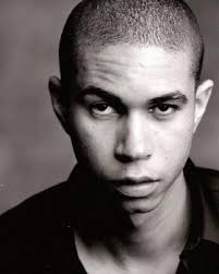 John MacMILLAN : Biography and movies