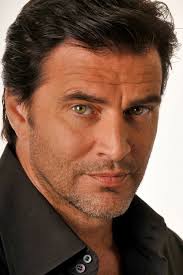 John Enos III — The Movie Database (TMDB)