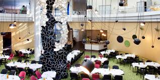 Durch unsere hochzeits dj's perfekt musikalisch abgerundet. Hotels In Weilimdorf Stuttgart Holiday Inn Stuttgart