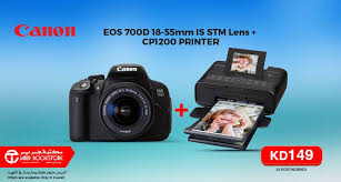 We did not find results for: Ù„Ø§ Ø´ÙŠØ¦ Ù„Ù…Ø­Ø© ØªØ¨ÙƒÙŠ ÙˆØ±Ù‚ Ø·Ø§Ø¨Ø¹Ø© ÙƒØ§Ù†ÙˆÙ† Cp1200 Ø¬Ø±ÙŠØ± Helenguesthouse Com