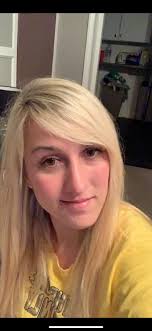 Hello everyone. Just wanted to introduce myself and share a pic. Im Rob. 52  years young. Hope tk make friends and see whag happens.