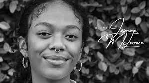 Marlon Mclemore's Instagram, Twitter & Facebook