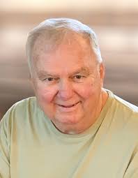 John Hill Obituary, Pleasant Hill, Iowa :: Iles Funeral Homes