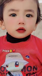 Zain Malik Collection: Style Inspiration for Fans