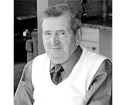 JOHN HUMES Obituary (2014)