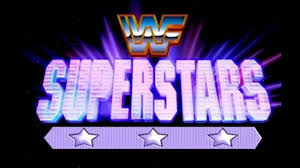 Adidas superstar 80s black white. Exclusive Full Details On All 34 Wwf Superstars Episodes Coming To Wwe Network On Monday Wwe Network News