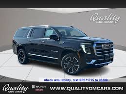 Image result for Onyx Black 2012 Yukon