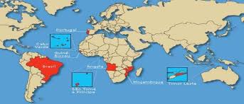We did not find results for: Bab 1 Pengenalan Bahasa Sepanyol Ialah Bahasa Rasmi Bagi Dua Puluh Satu Buah Negara Di Eropah Pdf Descargar Libre