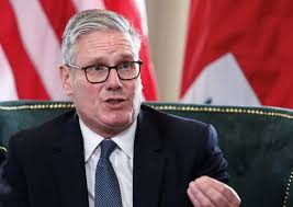 Maccabi Haifa eliminates Hapoel Tel Aviv